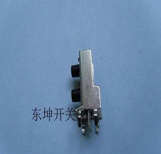 機(jī)頂盒輕觸開關(guān)的電路和電源的問(wèn)題