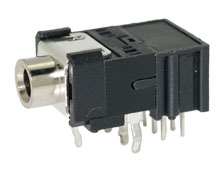 PJ-306B
