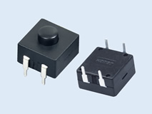 DK-1212-114C